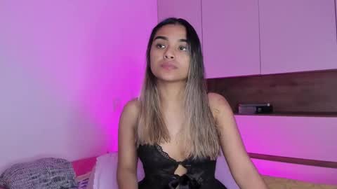 Anne online show from 03.04.26