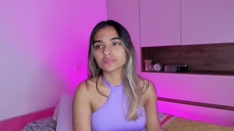 Anne online show from 03.05.26