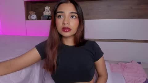 Anne online show from 03.18.26