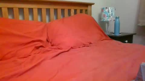 annecharlie online show from 02.14.25