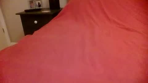 annecharlie online show from 09.30.25