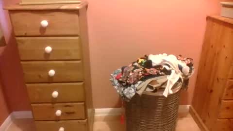 annecharlie online show from 10.19.25