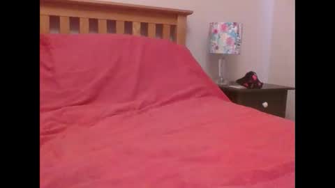 annecharlie online show from 10.24.25