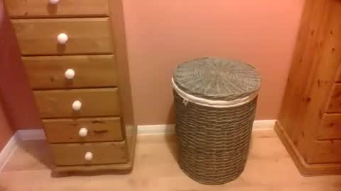 annecharlie online show from 11.05.25