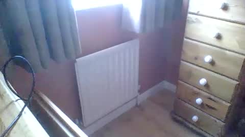 annecharlie online show from 01.11.26