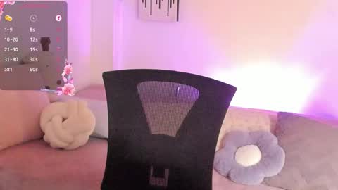 Snapshot of annedark chatting on 03.04.26 Anne online show from 03.04.26