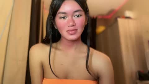 Kim online show from 12.11.24