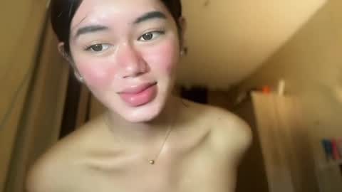 Kim online show from 12.16.24