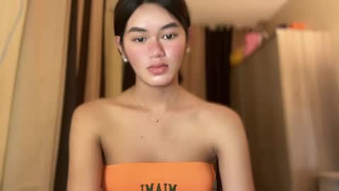 Kim online show from 12.20.24