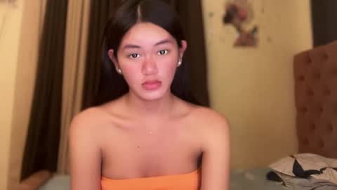 Kim online show from 12.22.24