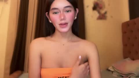 Kim online show from 12.22.24