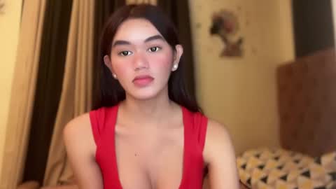 Kim online show from 01.08.25