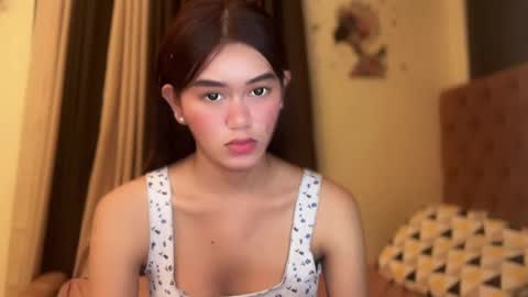 Kim online show from 01.09.25