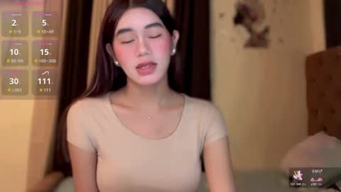 Kim online show from 01.15.25