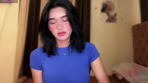 Kim online show from 01.18.25