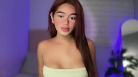 Kim online show from 09.15.25