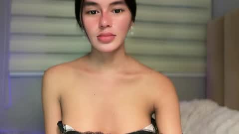 Kim online show from 12.15.25