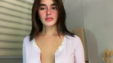 Kim online show from 12.16.25