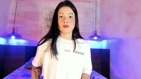 Anne online show from 11.29.25