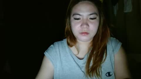 Annepornstar online show from 05.17.26