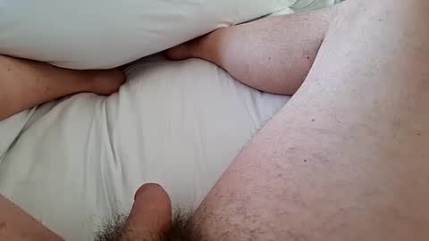Snapshot of annesfeet chatting on 03.18.26 Annesfeet online show from 03.18.26