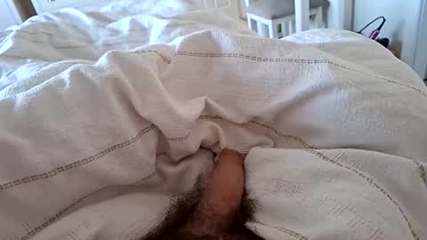 Snapshot of annesfeet chatting on 04.02.26 Annesfeet online show from 04.02.26