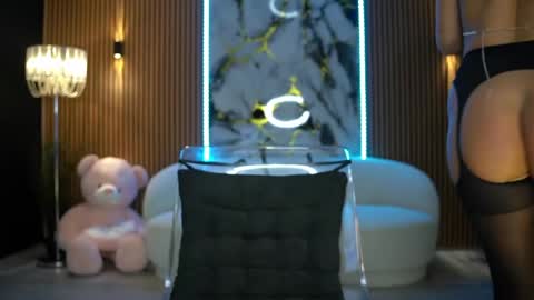 Ana online show from 05.15.26