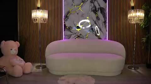 Ana online show from 07.20.26