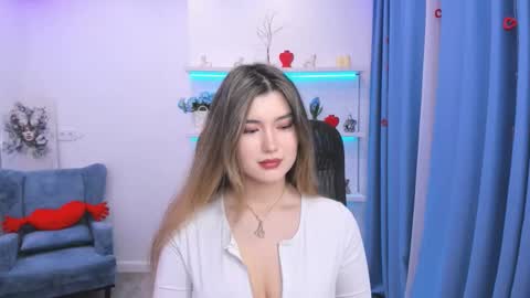 annetli online show from 02.28.26