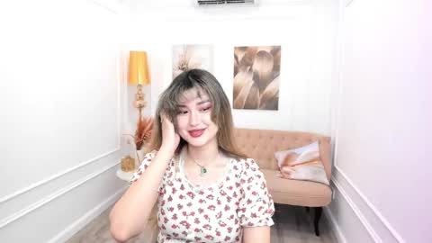 annetli online show from 04.24.26