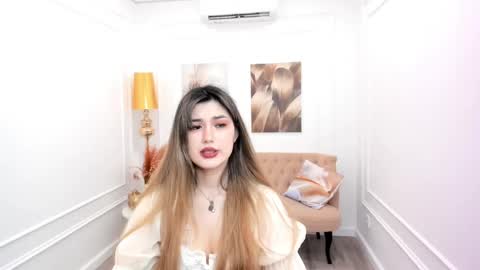 annetli online show from 05.06.26