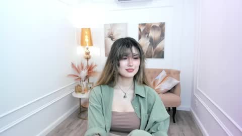 Snapshot of annetli chatting on 05.26.26 annetli online show from 05.26.26