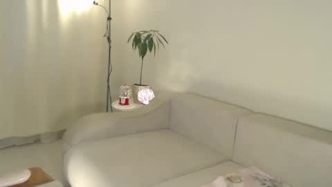 Annett online show from 01.08.25