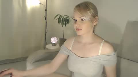 Annett online show from 02.09.25