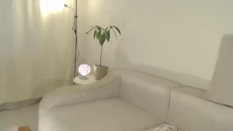 Annett online show from 03.02.25