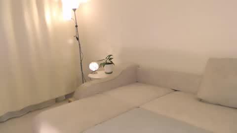 Annett online show from 09.21.25