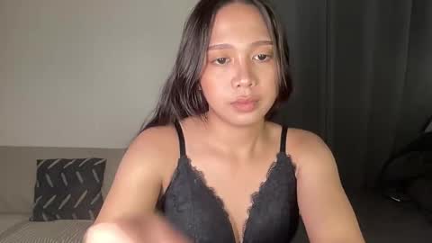 Annette 03 online show from 11.29.25