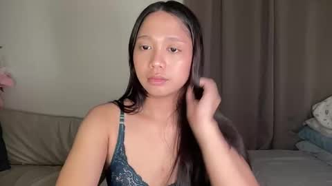 Annette 03 online show from 01.12.26