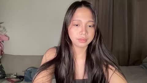 Annette 03 online show from 02.05.26