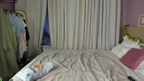 annette_nelsone online show from 05.06.26