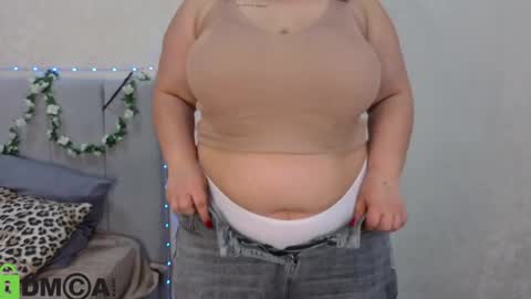 annette_nelsone online show from 05.07.26