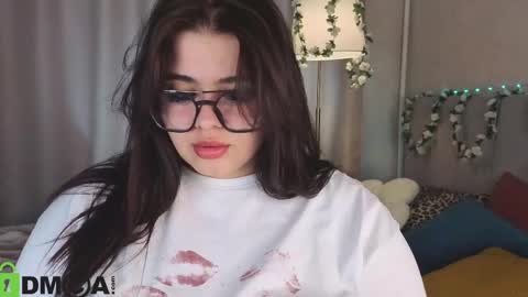 annette_nelsone online show from 05.20.26