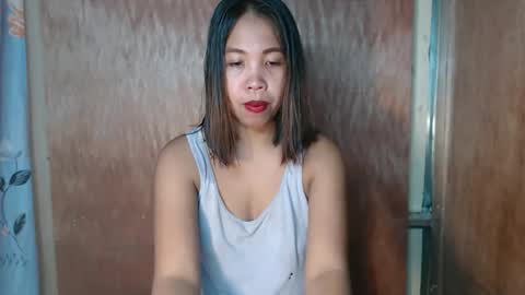 anney online show from 12.01.25