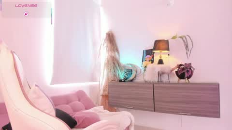 Angel online show from 04.29.26