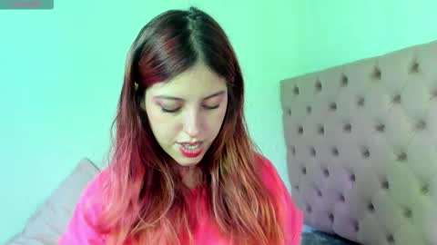 ANGE 3 online show from 02.11.26