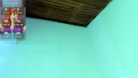 ANGE 3 online show from 03.07.26