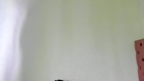 ANGE 3 online show from 03.10.26