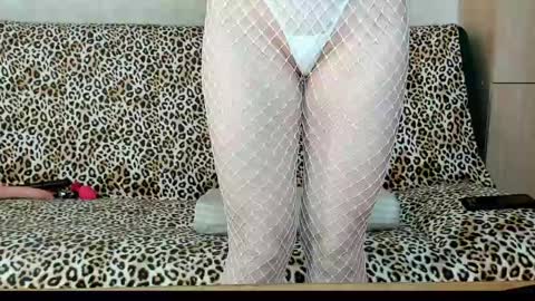 anngray1 online show from 03.20.26