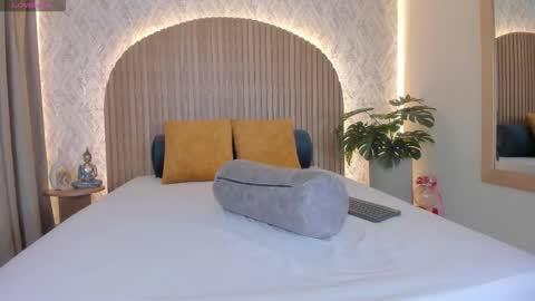 Annhya  online show from 09.12.25