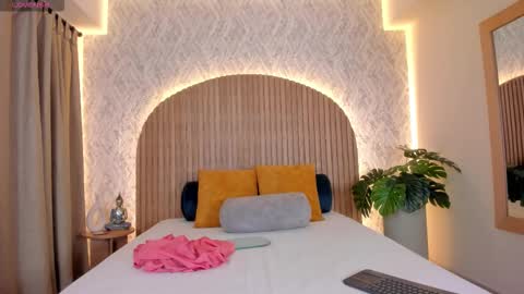 Annhya  online show from 11.06.25